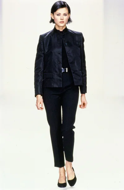 Look 58